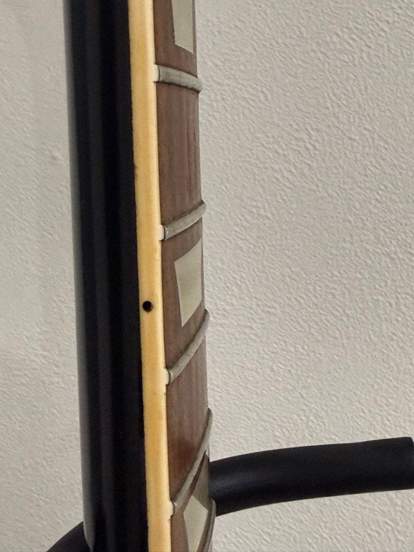 greco グレコ　EG500 1980年製　レスポール