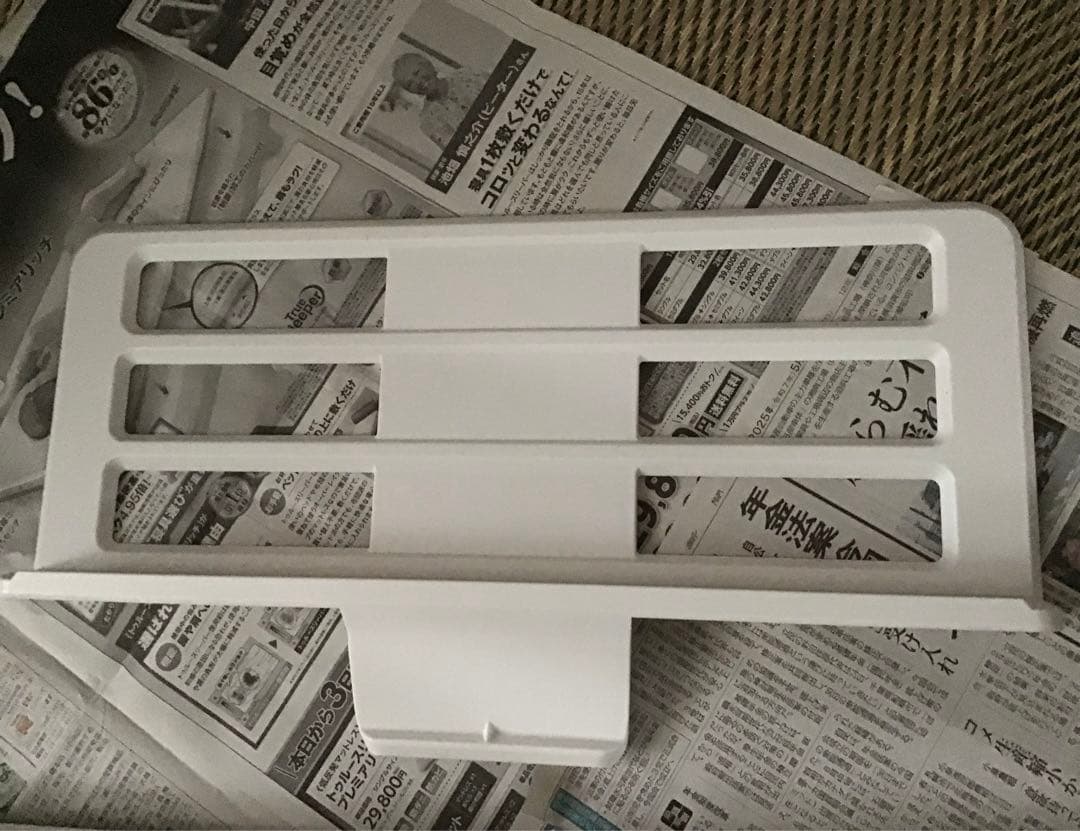 CT-S200 カシオトーン　 used品 自宅保管