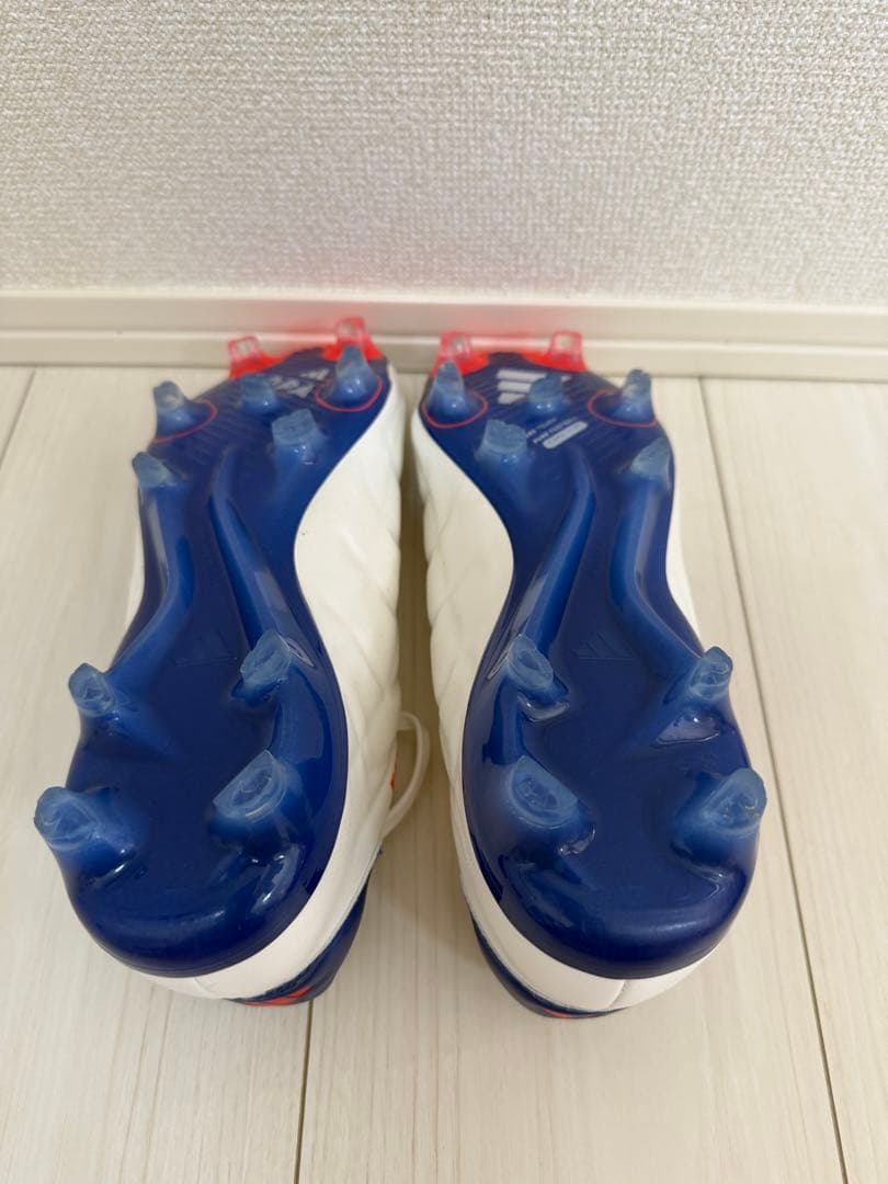 アディダスコパ ピュア 2 ELITE FG