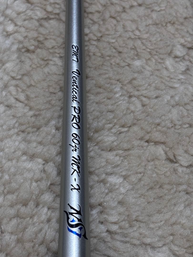 ま*ん様 EMT ベンティカルプロ 60jrmk-x バチプロ ネオスタイル