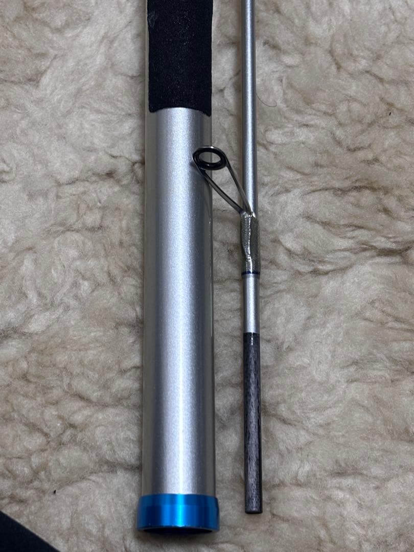 ま*ん様 EMT ベンティカルプロ 60jrmk-x バチプロ ネオスタイル