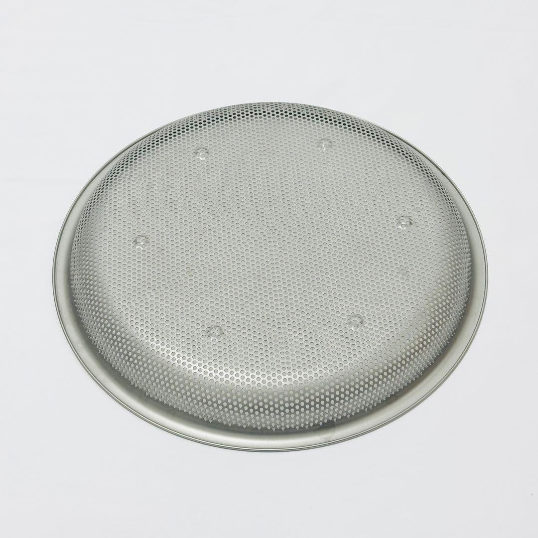 【美品】 peak スノーピーク パーティープレート CS-330