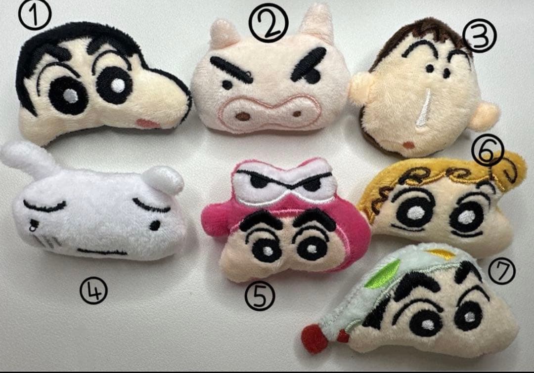 egg.candle.1206さま おまとめ