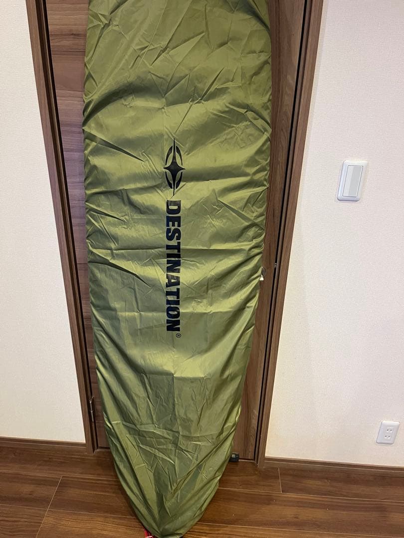 ビックバロン【最終値下げ】