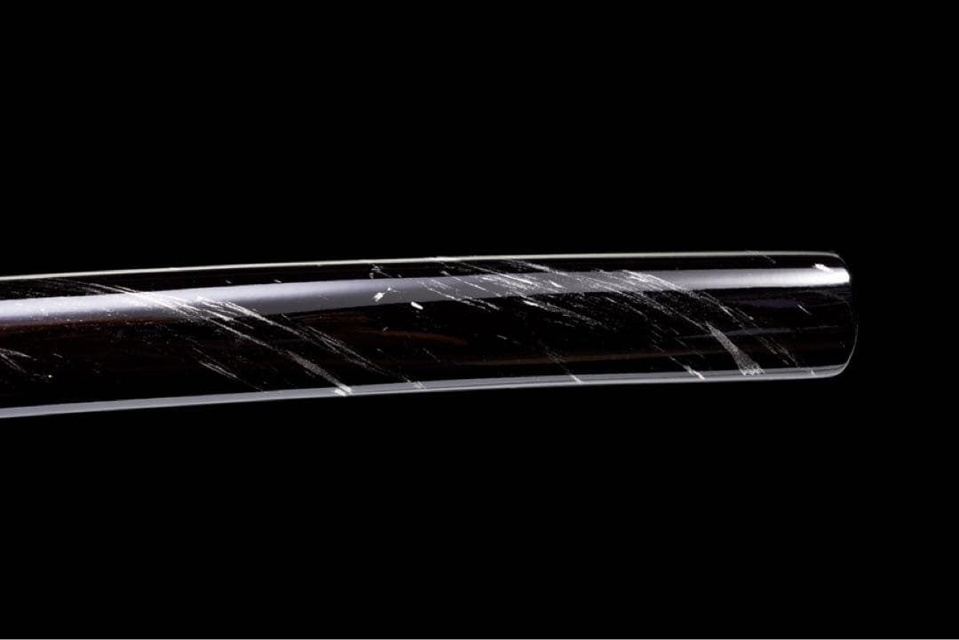 龍盤の侍模造刀 居合刀 武士道 武具 漢剣 唐刀 龍泉剣 手鍛造打