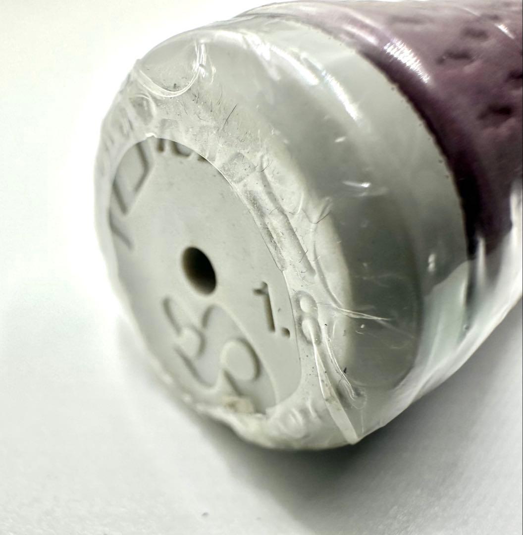 新品｜ PINGピン｜GLE2フェアウェイウッド7番レディースショート26度／L