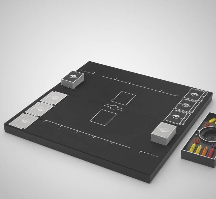 こ*あ様 ポケモンカード classic 未開封 ①