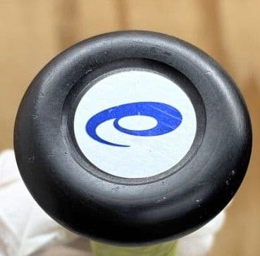 DUALFLASH 84cm デュアルフラッシュ 複合 バット 84センチ