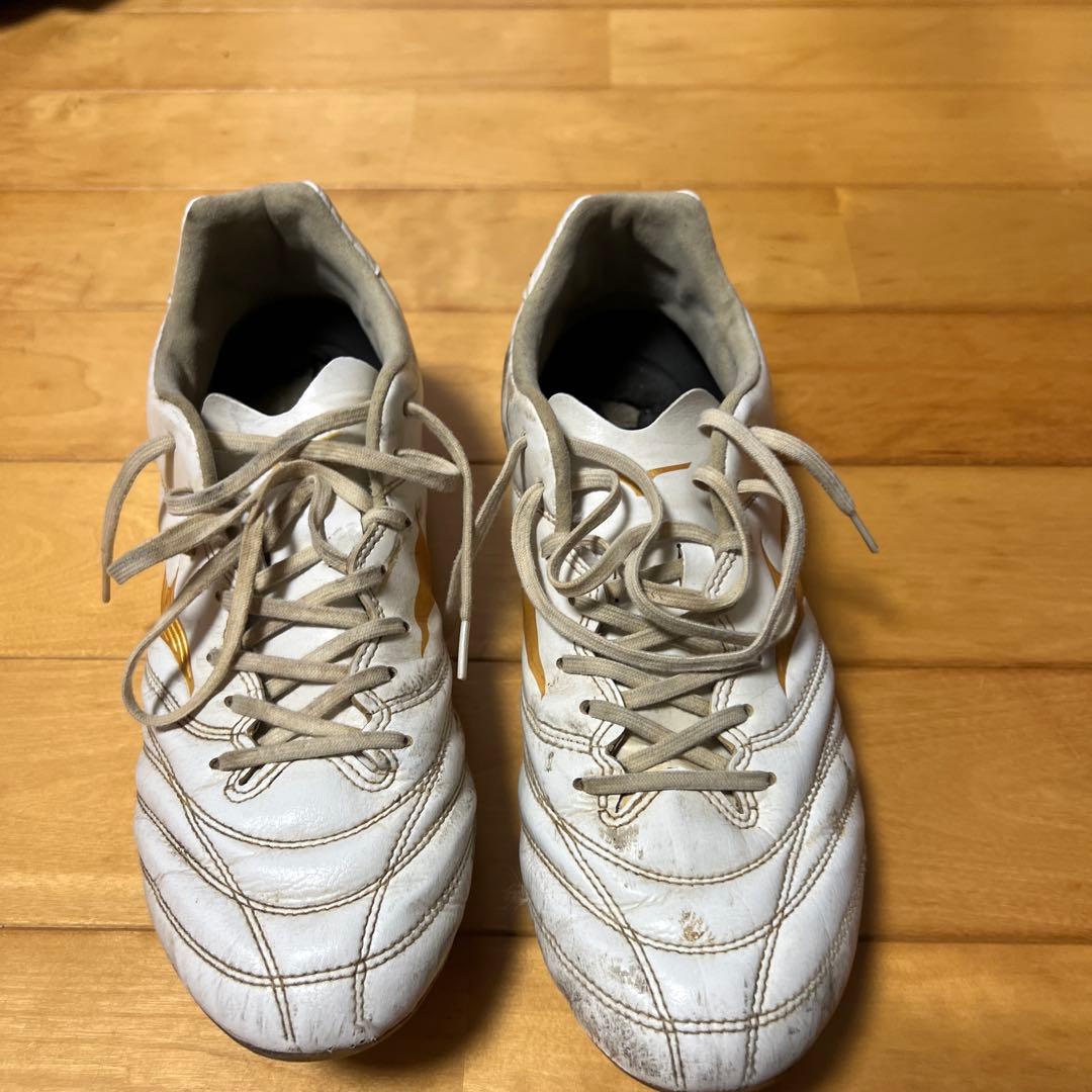 ミズノ モレリアネオ