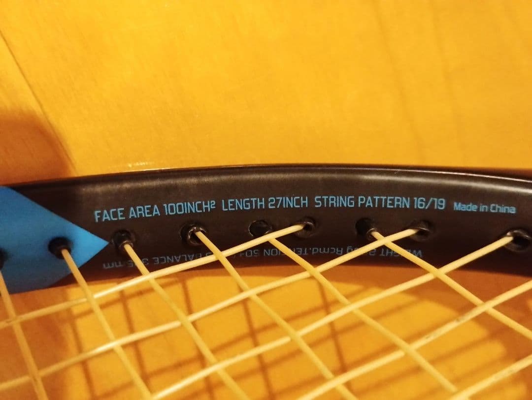 BRIDGESTONE X-BLADE RZ 290 G1 エックスブレード