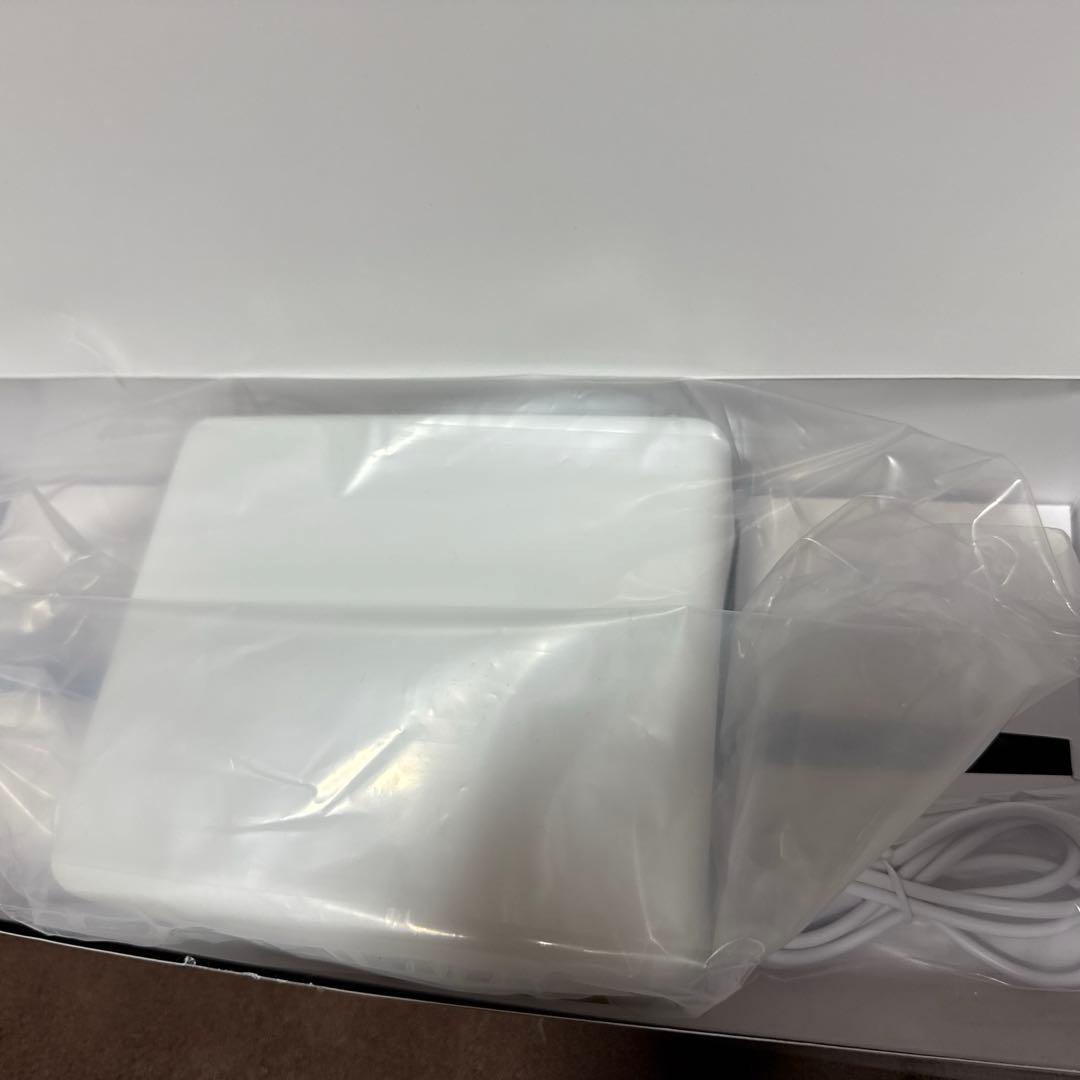 にじさんじ 葛葉 ルームライト石田