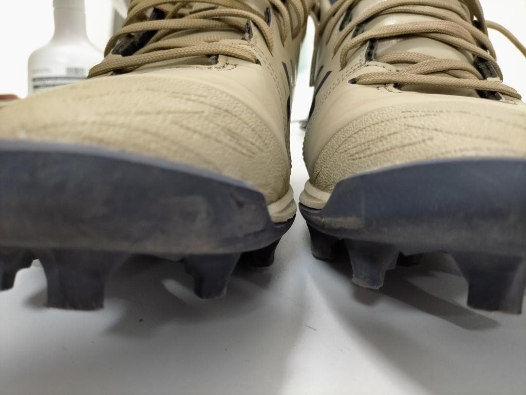 【送料無料】アシックス ゴールドステージ トレーニングシューズ 251113-5