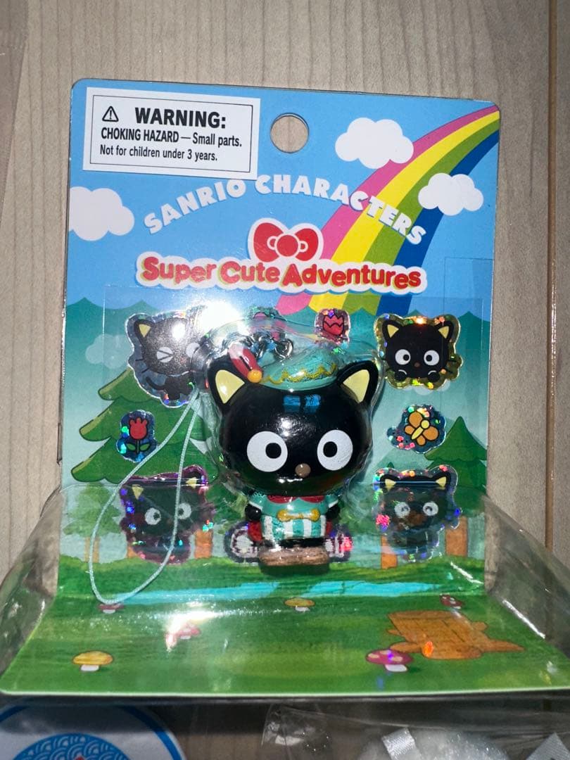 サンリオキャラクターズ　ハローキティ　まとめ売り