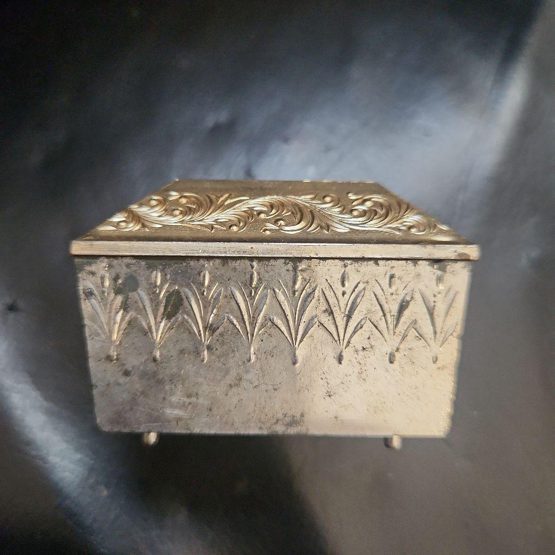 王貞治さん　結婚式引き出物　ウェスト小物入れ