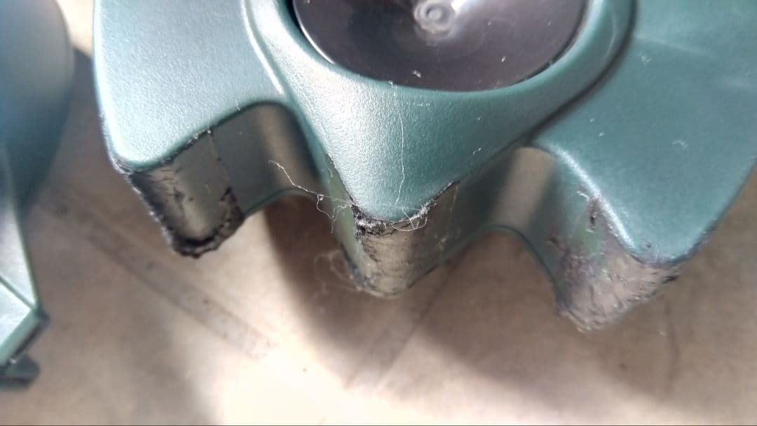 番人くん 猫対策 3個セット