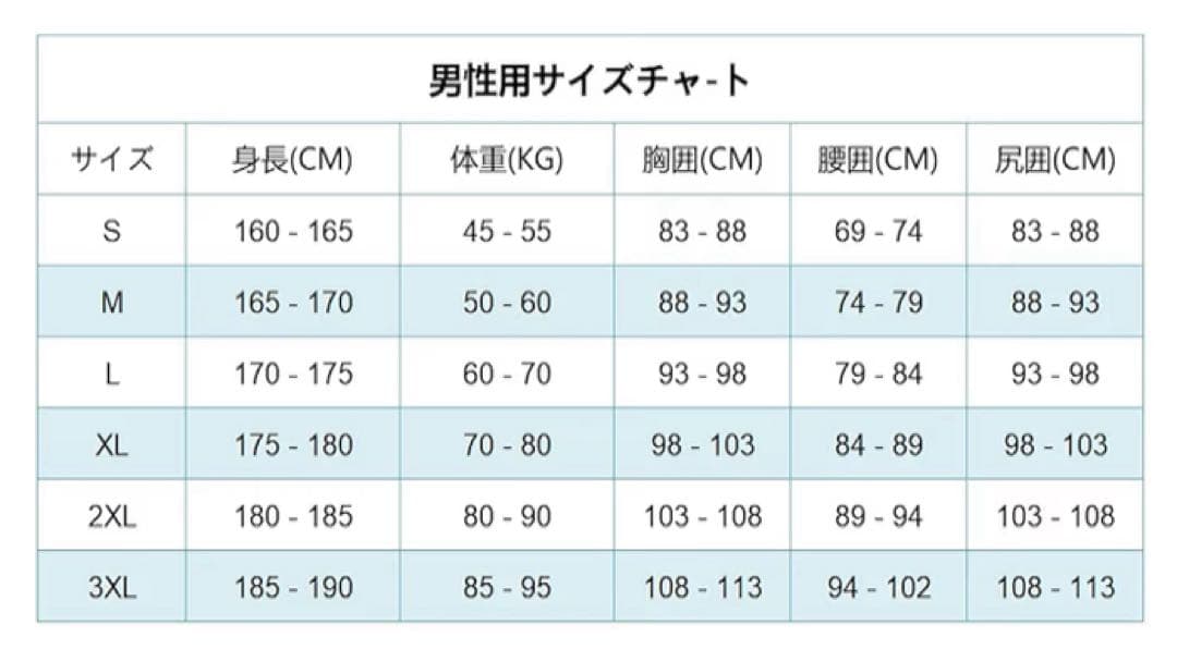 DIVE & SAIL ウエットスーツ メンズ 5mm