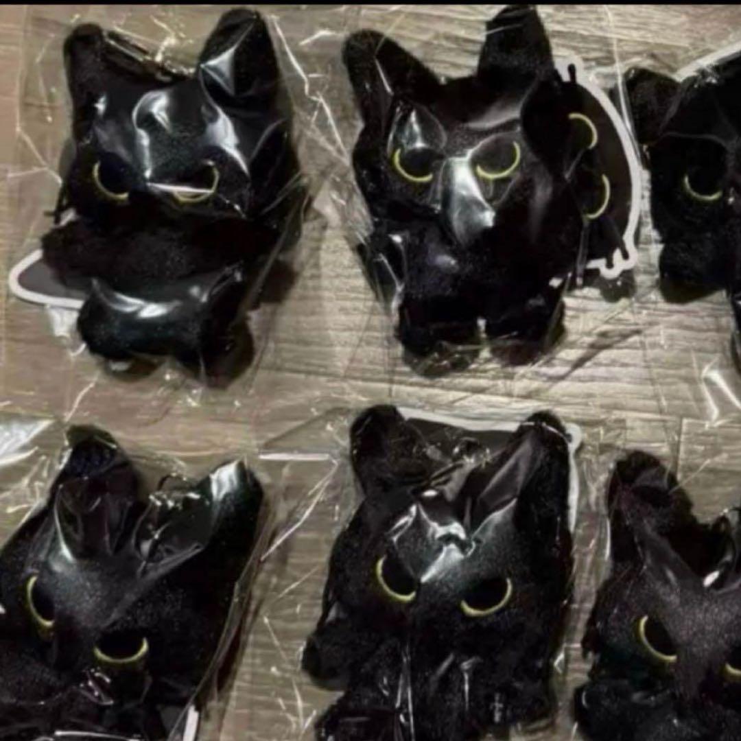 super junior イェソン　ぬいぐるみ　キーホルダー　キーリング