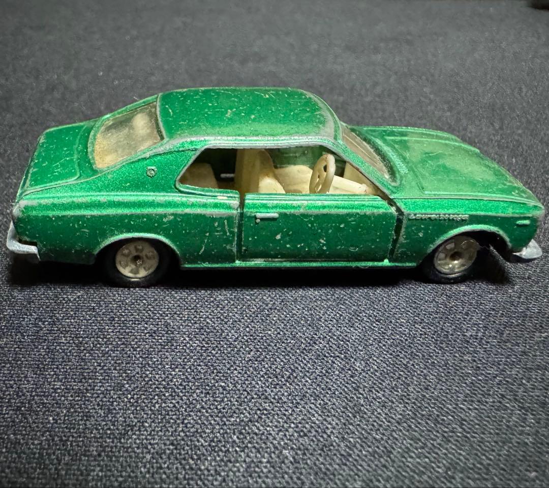 トミカ　個別販売のみ