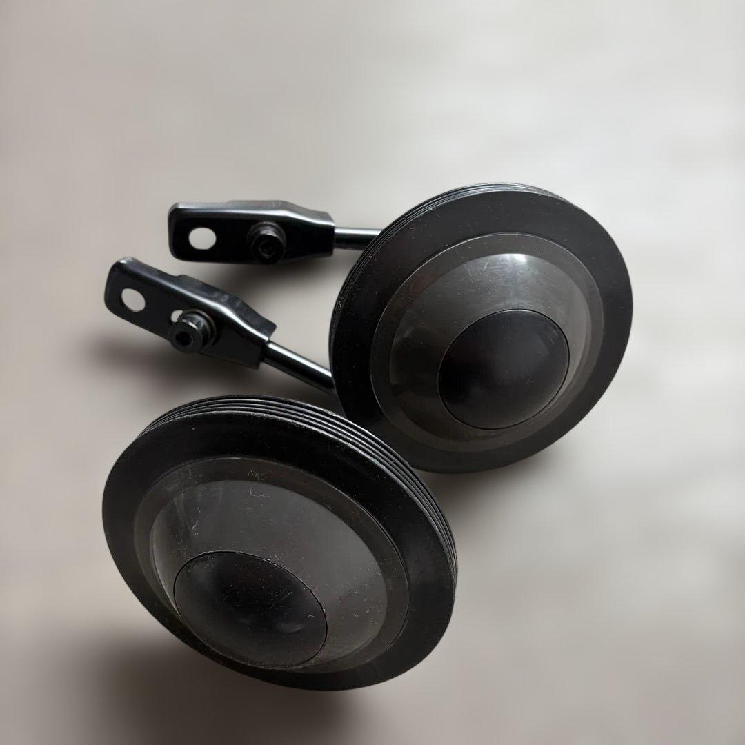 biike 子供用自転車