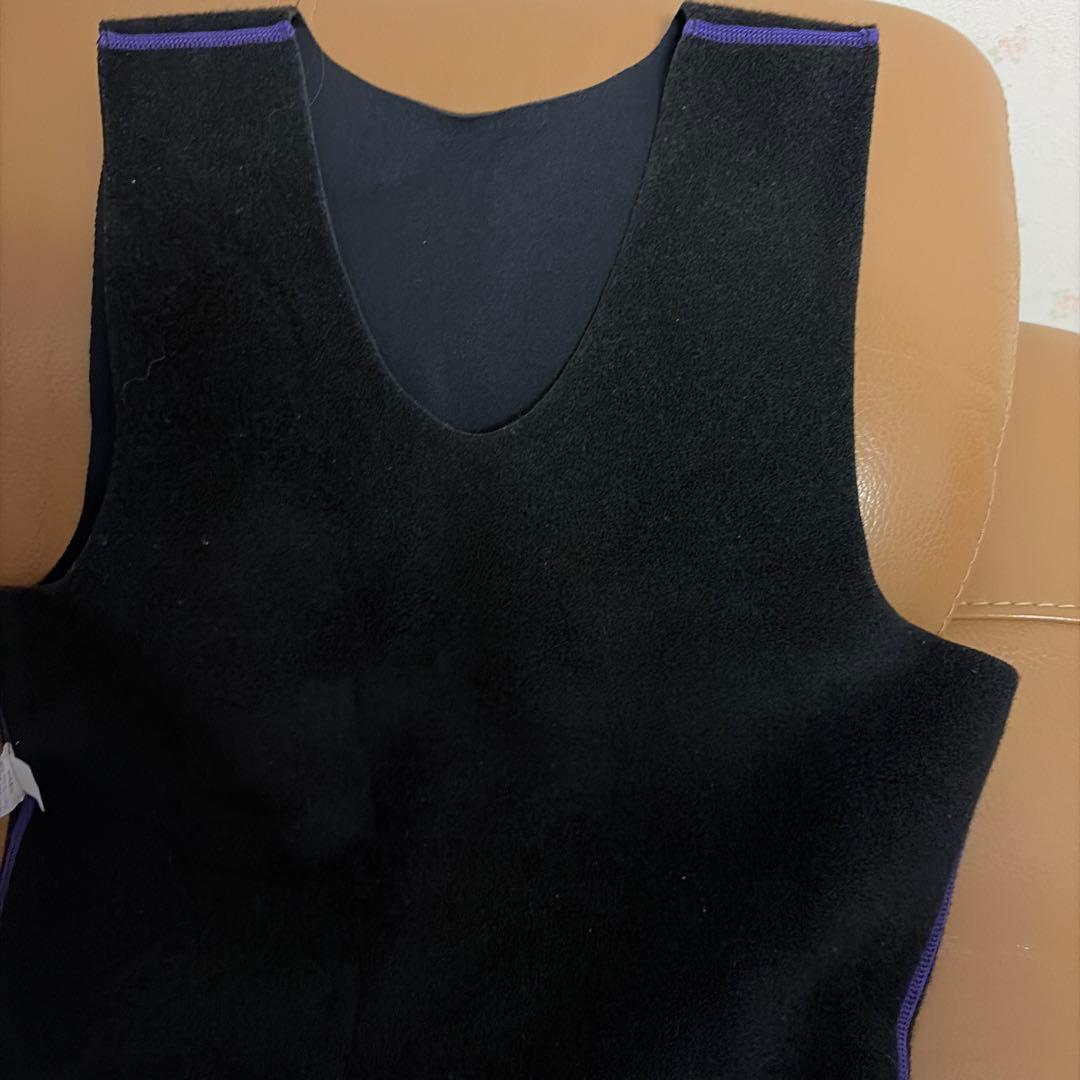 サーフグリップ　ショートジョンタイプの起毛付きインナー　Ｌサイズ