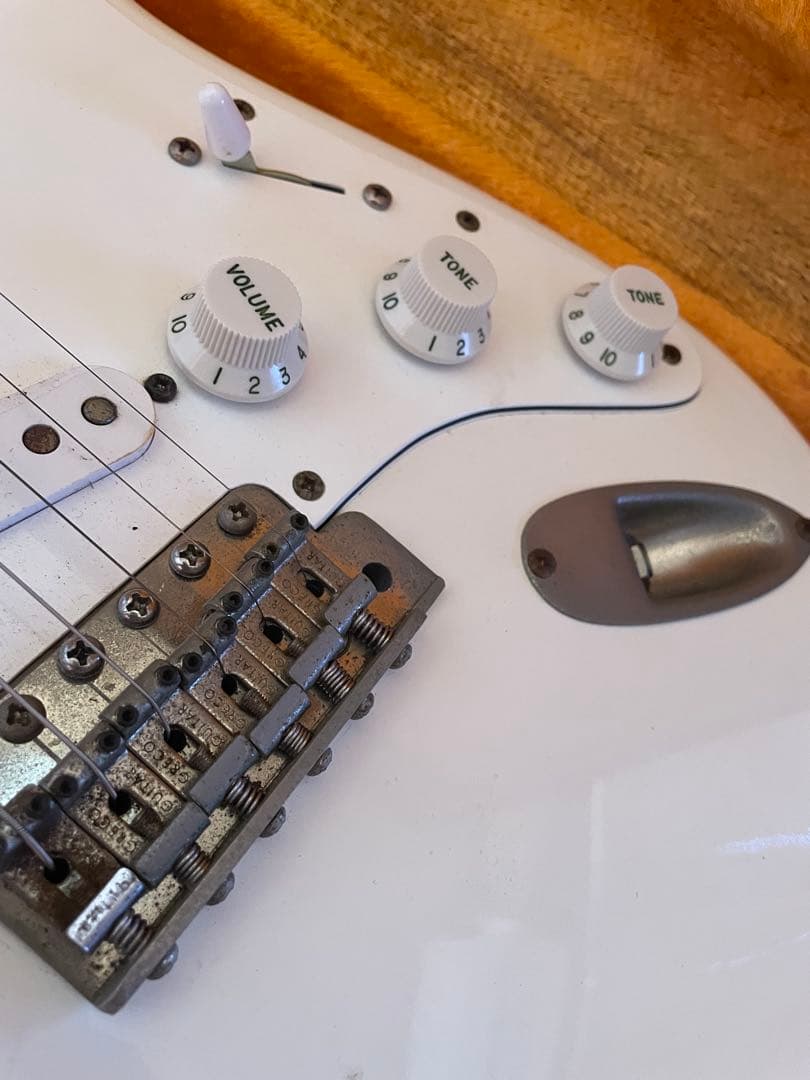 greco ギター se600 super sound 1981年製