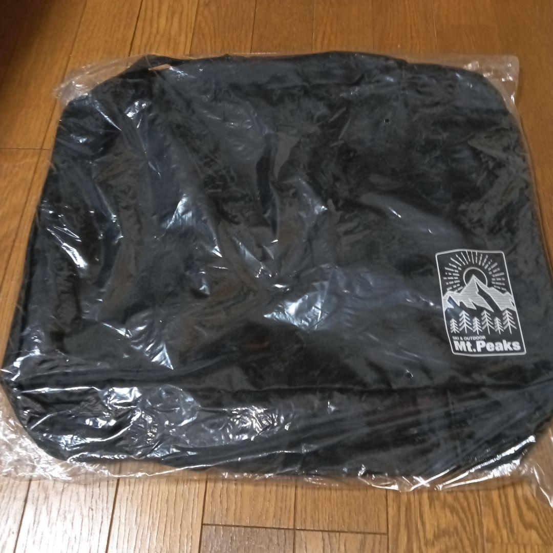 DALBELLO DRS90LC スキーブーツ