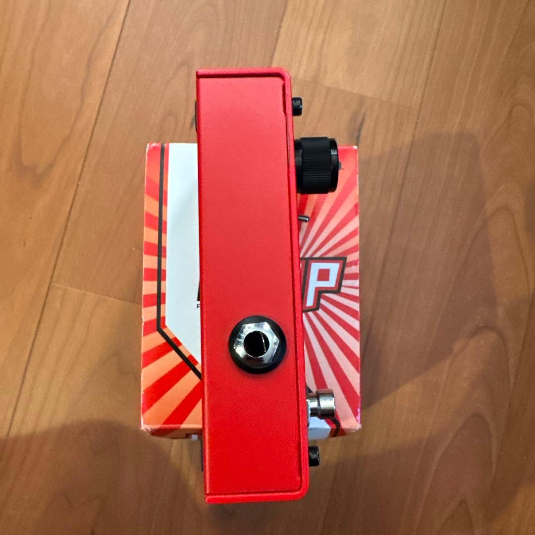 デジテック　ドロップ