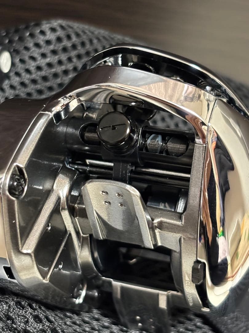 19アンタレス HG 未使用品