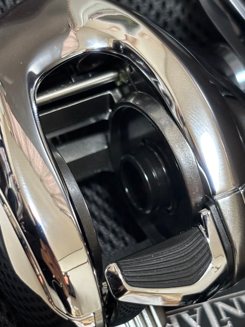 19アンタレス HG 未使用品