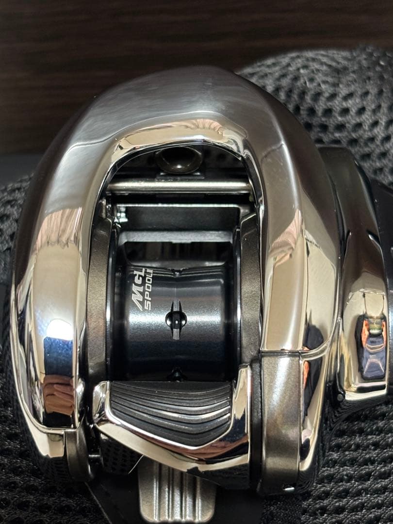 19アンタレス HG 未使用品