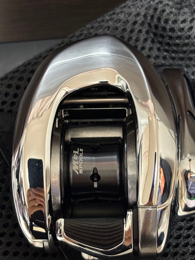 19アンタレス HG 未使用品