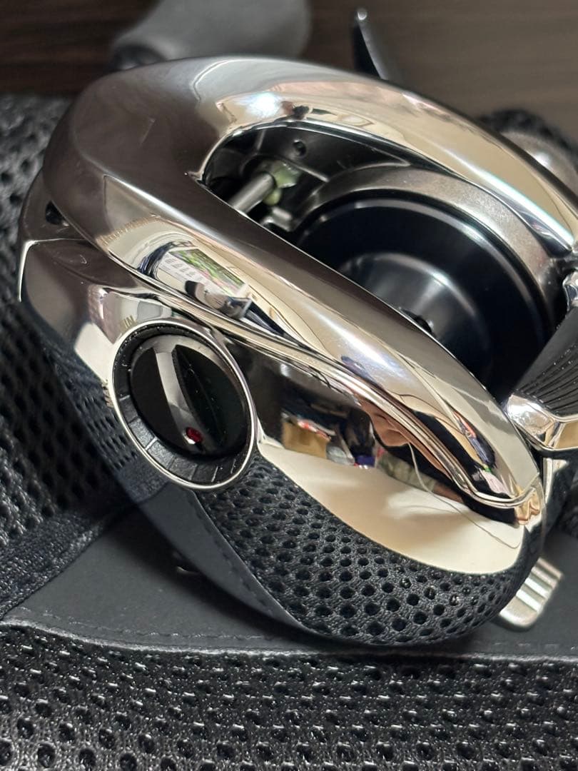 19アンタレス HG 未使用品