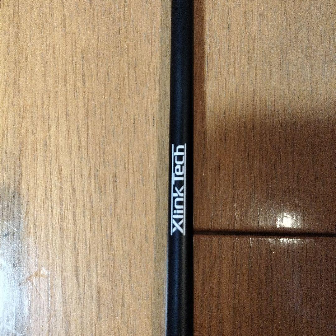 Diamana BB 53 SR キャロウェイスリーブ ドライバーシャフト