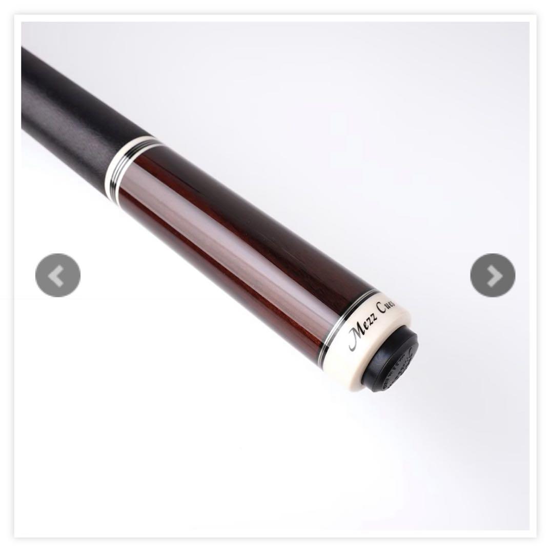 【新品】ASTR-231 アストラ WX-Σ UJ メッヅ MEZZ