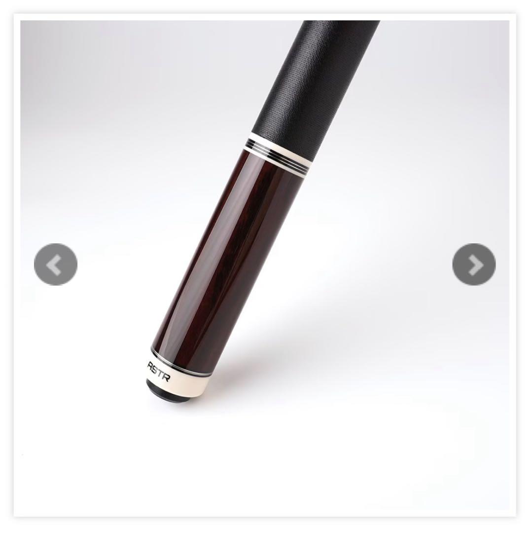 【新品】ASTR-231 アストラ WX-Σ UJ メッヅ MEZZ