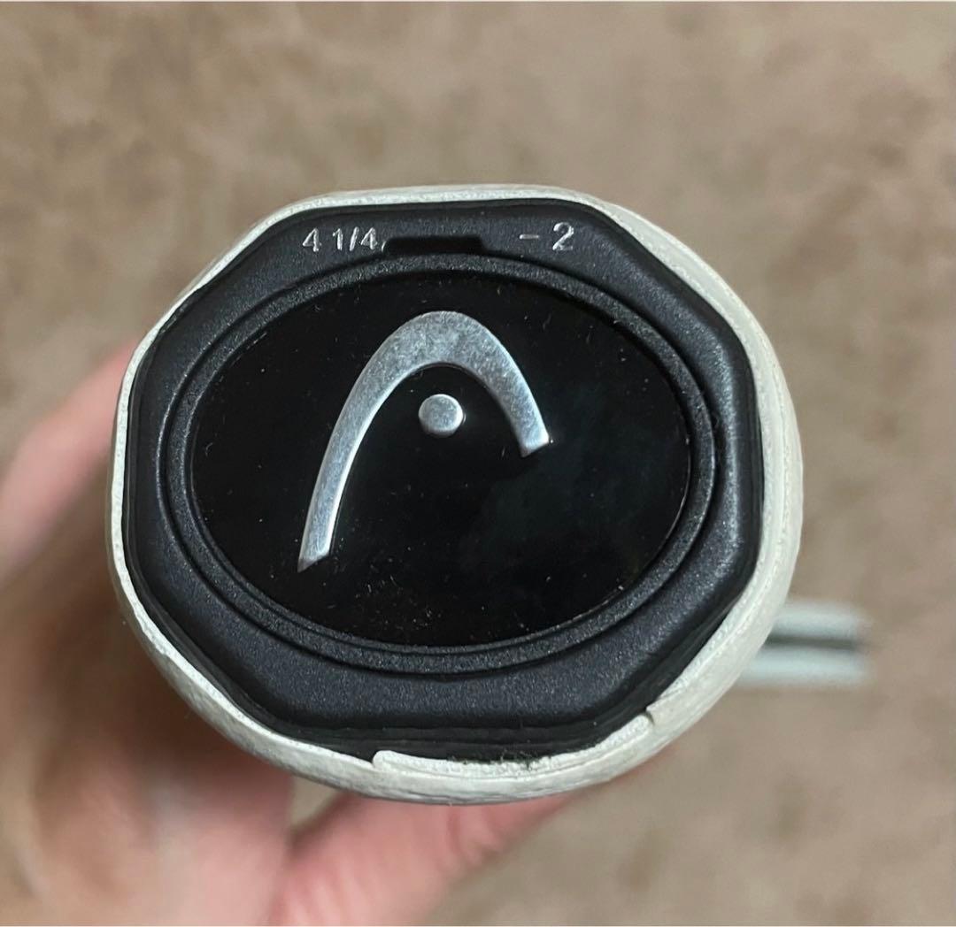 HEAD Speed MPL テニスラケット 2024年版 ラケットケース付き