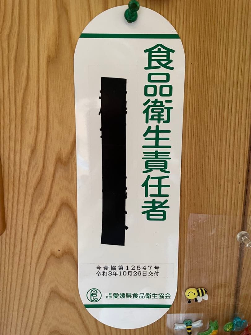 令和７年　100%天然絞りたて生はちみつ　620g✖️2 (ケンポナシ)
