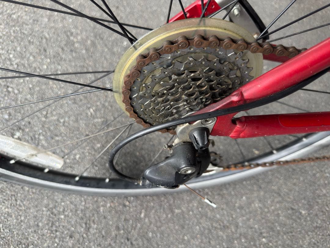 Gary Fisher ZEBRAND マウンテンバイク 値引き等 相談可能です