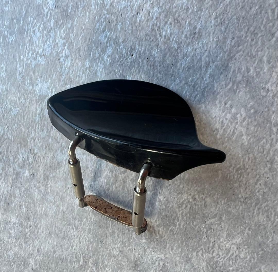 楽器とケース ピグマリウス 分数バイオリン ST-02 1/4