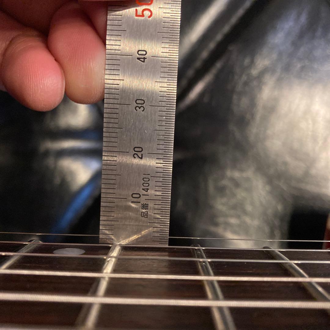 GIBSON　ES-339 2022年製　チェリーレッド　極美品