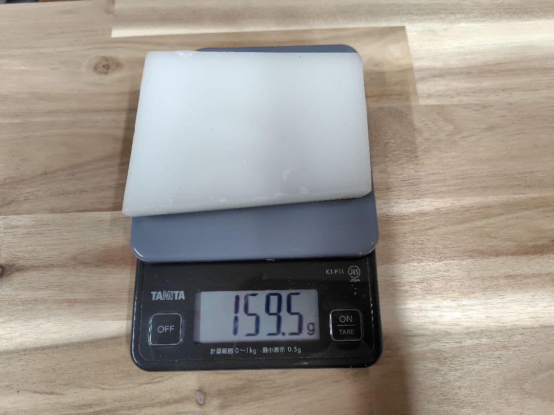 【HFあり】スキー・スノーボード ワックスセット（ドミネーター/TOKO他）