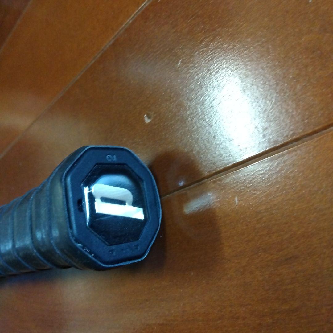 Prince　テニス硬式ラケット PHANTOM F1