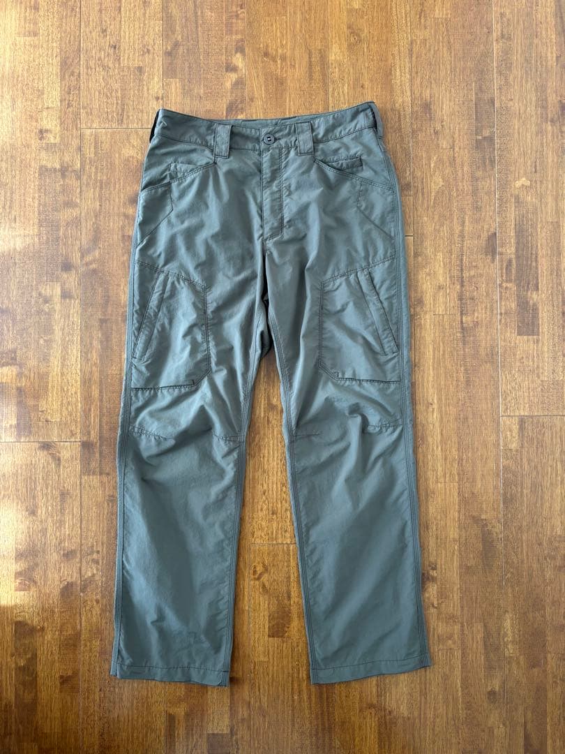 その他 TRIPLE AUGHT DESIGN RECON AC PANTS TAD