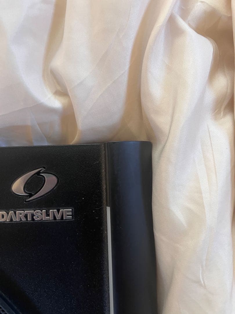 ソ*ラ様 DARTSLIVE2000 ダーツボード