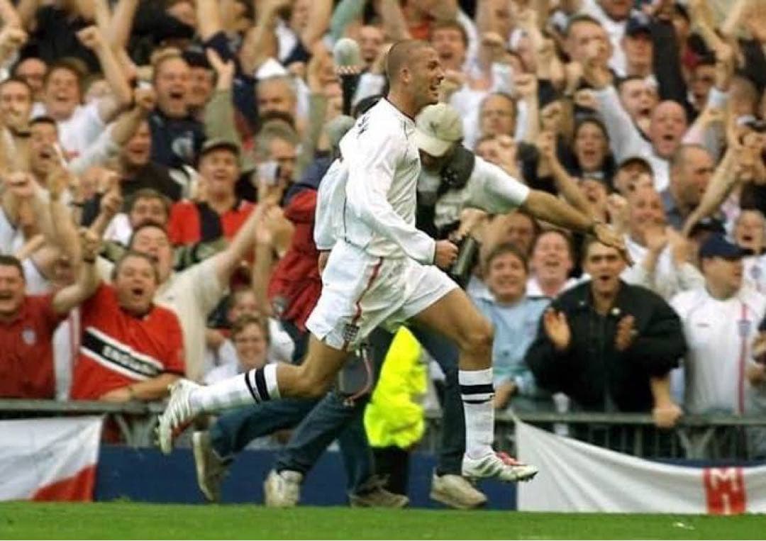 Adidas プレデタープレシジョン