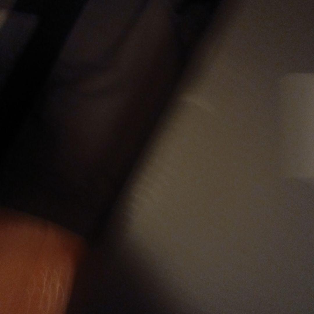 adidas ゴルフシューズ 26.0cm ホワイト