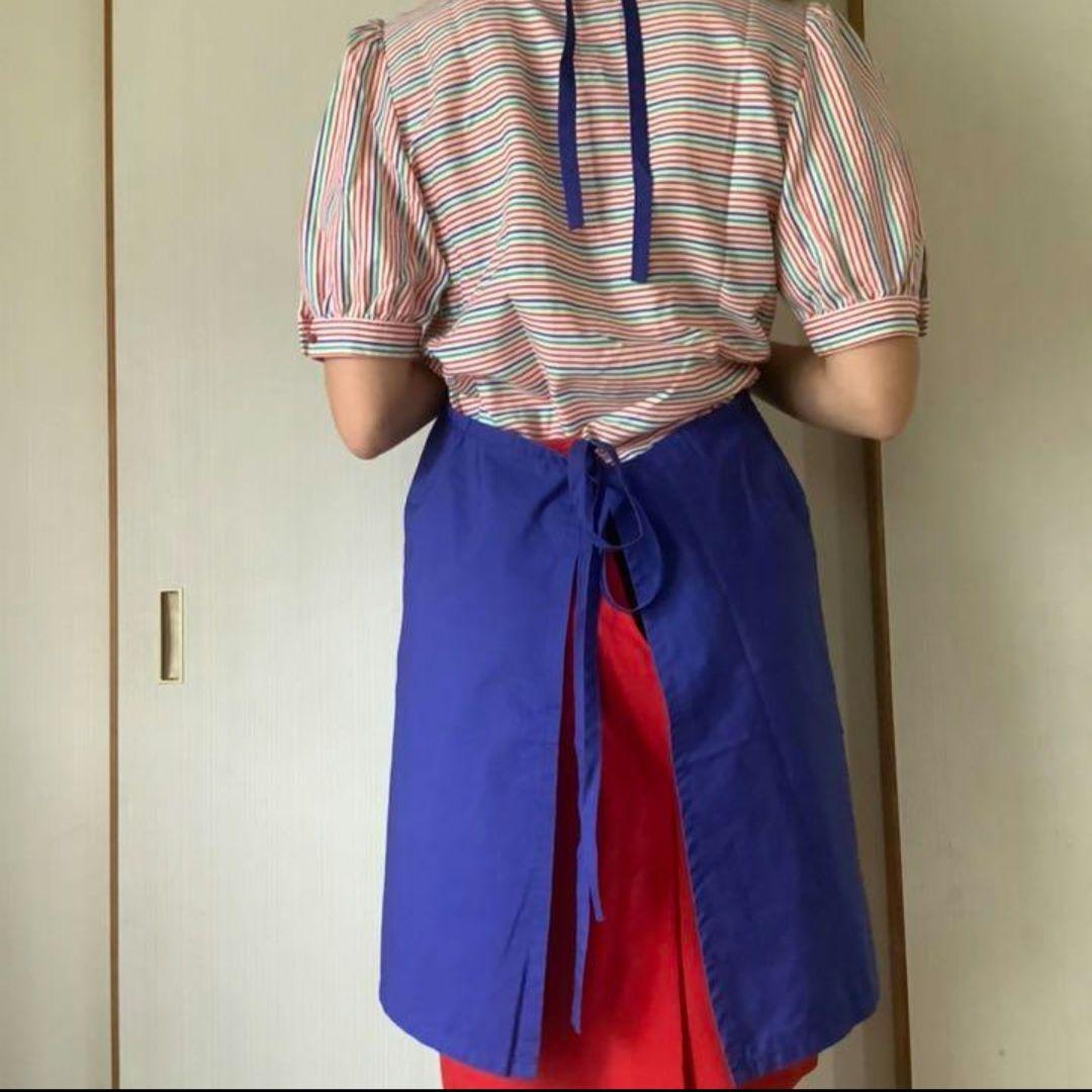 キャビンアテンダント 制服