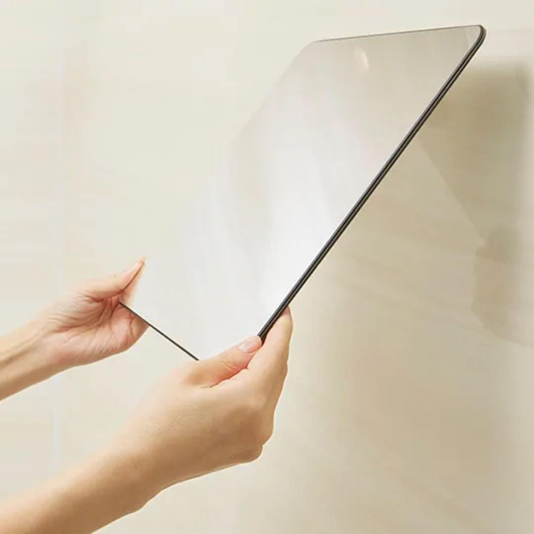 LIXIL INAX マグネットミラー　 KGM-2828M リクシル