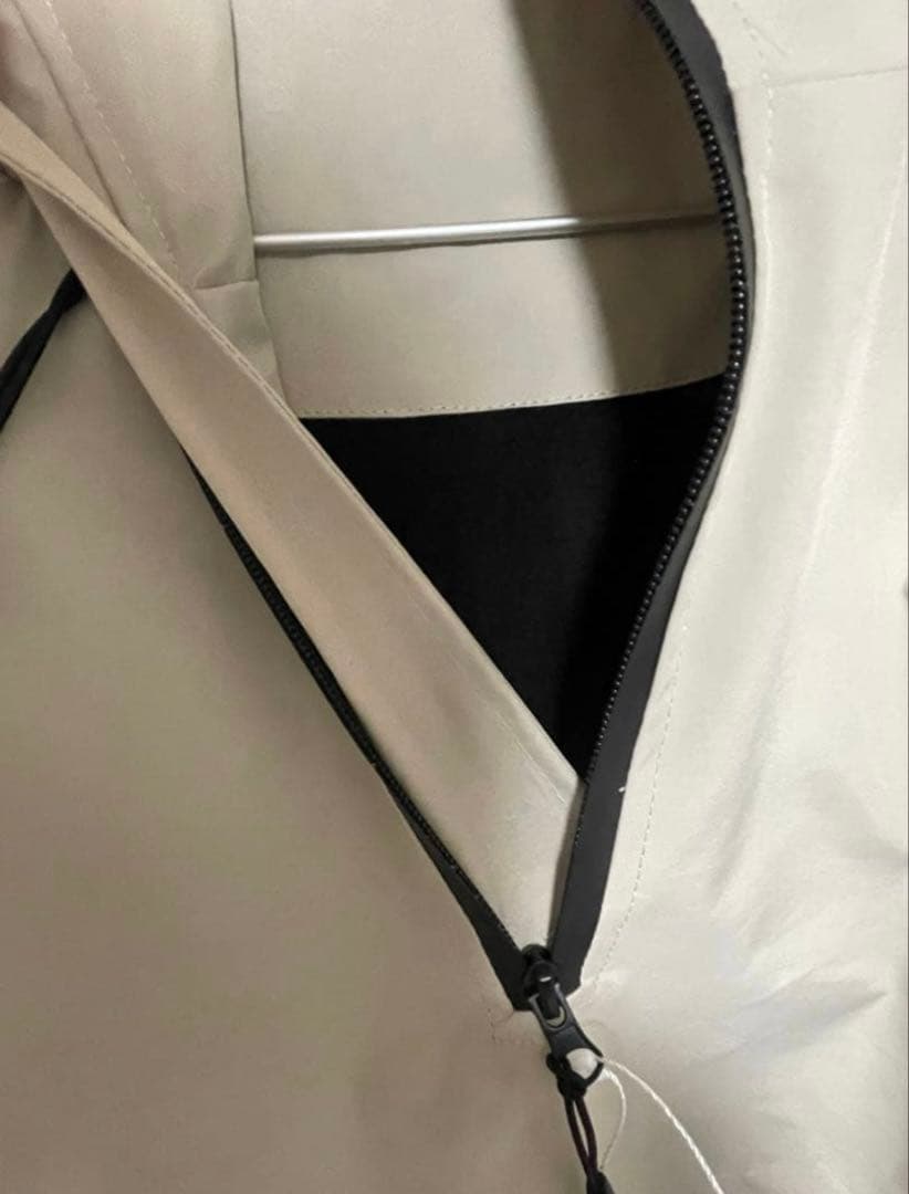 ❗️即購入OK❗️スキー スノーボード スノボ ウェア 上下セット 男女兼用 M