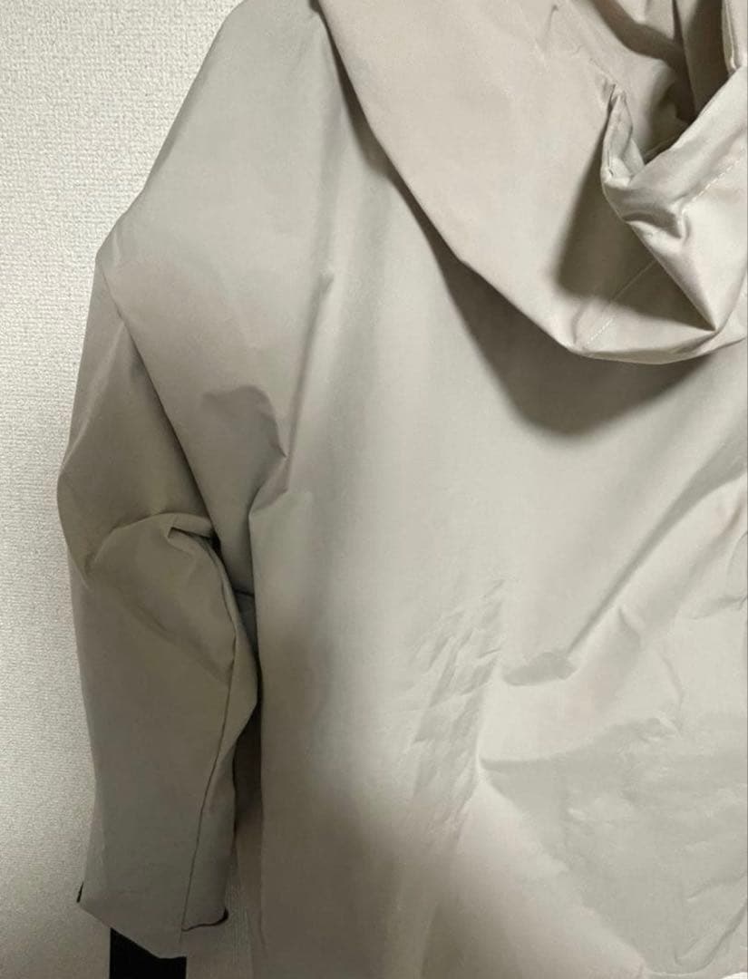 ❗️即購入OK❗️スキー スノーボード スノボ ウェア 上下セット 男女兼用 M